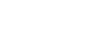 Pray JaxArtboard 2@4x